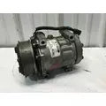 Freightliner M2 106 Air Conditioner Compressor thumbnail 1