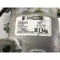 Freightliner M2 106 Air Conditioner Compressor thumbnail 2