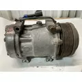 Freightliner M2 106 Air Conditioner Compressor thumbnail 1