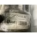 Freightliner M2 106 Air Conditioner Compressor thumbnail 3