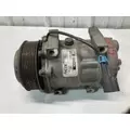 Freightliner M2 106 Air Conditioner Compressor thumbnail 1