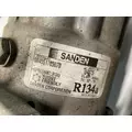 Freightliner M2 106 Air Conditioner Compressor thumbnail 2