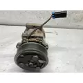 Freightliner M2 106 Air Conditioner Compressor thumbnail 1