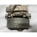 Freightliner M2 106 Air Conditioner Compressor thumbnail 3