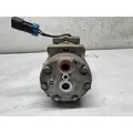 Freightliner M2 106 Air Conditioner Compressor thumbnail 4