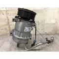 Freightliner M2 106 Air Conditioner Compressor thumbnail 1