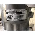 Freightliner M2 106 Air Conditioner Compressor thumbnail 2