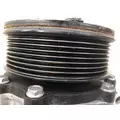 Freightliner M2 106 Air Conditioner Compressor thumbnail 3