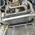 Freightliner M2 106 Air Conditioner Condenser thumbnail 2