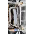 Freightliner M2 106 Air Conditioner Condenser thumbnail 3