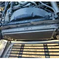 Freightliner M2 106 Air Conditioner Condenser thumbnail 2