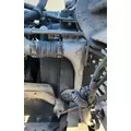 Freightliner M2 106 Air Conditioner Condenser thumbnail 3