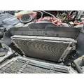 Freightliner M2 106 Air Conditioner Condenser thumbnail 2