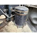 Freightliner M2 106 Air Drier thumbnail 1