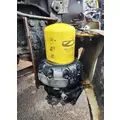 Freightliner M2 106 Air Drier thumbnail 1