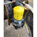 Freightliner M2 106 Air Drier thumbnail 2
