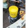 Freightliner M2 106 Air Drier thumbnail 3
