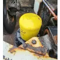 Freightliner M2 106 Air Drier thumbnail 4