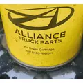 Freightliner M2 106 Air Drier thumbnail 5