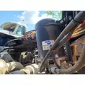 Freightliner M2 106 Air Drier thumbnail 1