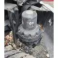 Freightliner M2 106 Air Drier thumbnail 1