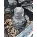 Freightliner M2 106 Air Drier thumbnail 2