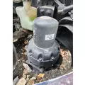 Freightliner M2 106 Air Drier thumbnail 3