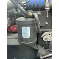 Freightliner M2 106 Air Dryer thumbnail 1