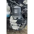 Freightliner M2 106 Air Dryer thumbnail 2