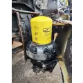 Freightliner M2 106 Air Dryer thumbnail 1