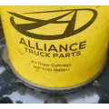 Freightliner M2 106 Air Dryer thumbnail 5