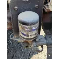 Freightliner M2 106 Air Dryer thumbnail 2