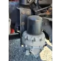 Freightliner M2 106 Air Dryer thumbnail 6