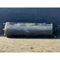 Freightliner M2 106 Air Tank thumbnail 1