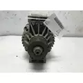 Freightliner M2 106 Alternator thumbnail 1