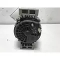 Freightliner M2 106 Alternator thumbnail 2