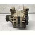 Freightliner M2 106 Alternator thumbnail 1