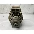 Freightliner M2 106 Alternator thumbnail 2