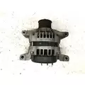 Freightliner M2 106 Alternator thumbnail 1