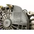 Freightliner M2 106 Alternator thumbnail 4