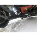 Freightliner M2 106 Axle Assembly, Front (Steer) thumbnail 1
