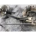 Freightliner M2 106 Axle Assembly, Front (Steer) thumbnail 1