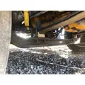 Freightliner M2 106 Axle Assembly, Front (Steer) thumbnail 1