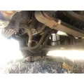 Freightliner M2 106 Axle Assembly, Front (Steer) thumbnail 1