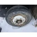 Freightliner M2 106 Axle Assembly, Front (Steer) thumbnail 1