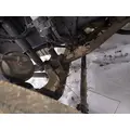Freightliner M2 106 Axle Assembly, Front (Steer) thumbnail 2
