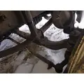 Freightliner M2 106 Axle Assembly, Front (Steer) thumbnail 3