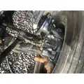 Freightliner M2 106 Axle Assembly, Front (Steer) thumbnail 1