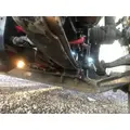 Freightliner M2 106 Axle Assembly, Front (Steer) thumbnail 2