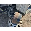 Freightliner M2 106 Axle Assembly, Front (Steer) thumbnail 1